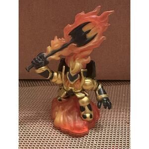 Activision Skylanders Giants Ignitor 84499888